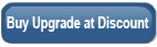 upgrade bucket explorer at discount