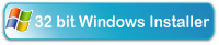 download bucket explorer for 32 bit windows installer