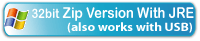 download amazon s3 ui bucket explorer 32bit zip version with jre
