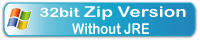 download amazon s3 ui bucket explorer 32bit zip version without jre