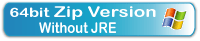 download amazon s3 ui bucket explorer 64bit zip version without jre