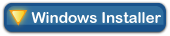 download bucket explorer windows installer