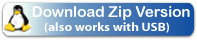 download amazon s3 ui bucket explorer zip version for linux