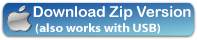 download amazon s3 ui bucket explorer zip version for mac