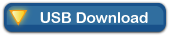 download amazon s3 ui bucket explorer portable version