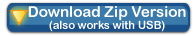 download amazon s3 ui bucket explorer zip version (also works with usb)