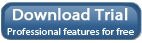 download bucket explorer