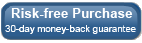 buy now bucket explorer