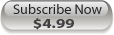 buy now bucket explorer team edition
