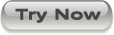 try bucket explorer free for 30 days