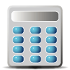 amazon s3 cost calculator