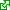 amazon s3 user interface bucket explorer product manual details