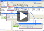 Click to watch video