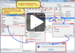 Click to watch video for enable Amazon S3 versioning