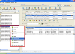 Upload Files in HTML Format for Web Hosting 