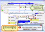 Create System Bucket on Requirement