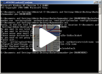 Click to watch video for Bucket Commander
