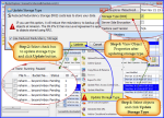 update reduced redundancy storage type