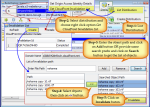 cloudFront invalidation