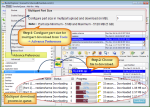 Multipart Download 