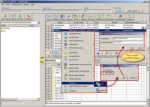 Click to watch video for setting MFA Delete on Version objects
