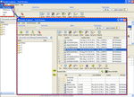 run multiple instances of bucket explorer