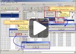 Click to watch video for requester pays
