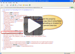 Click to watch video