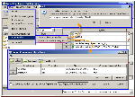 command line version of bucket explorer-bucket commander