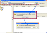 save aws access identifies with or without password in bucket explorer