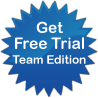 click to get free trial of bucket explorer team edition for amazon s3 bucket sharing