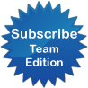 click and subscribe to bucket explorer team edition for amazon s3 bucket sharing