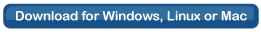 download bucket explorer latest version