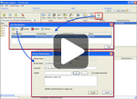 Click to watch video