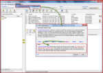 copy aws import export signature file