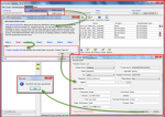 Create Menifest file for AWS Import Export