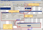 export amazon s3 object detail to csv