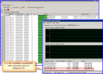 Use All Available Bandwidth for Amazon S3 Upload