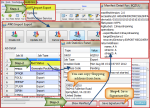 how to get signature file