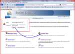 create user