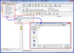 generate team edition package