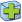 create Google Storage bucket