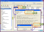 Create Bucket for Google Storage