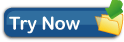 download Bucket Explorer