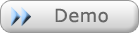 Try the Demo