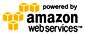 Bucket Explorer powered by Amazons3