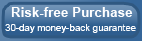buy bucket explorer