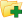 create bucket