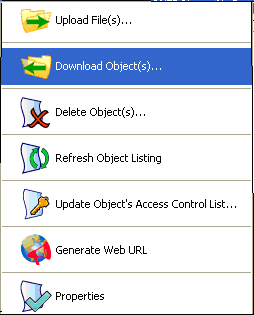 download files (object) download files (object)