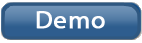bucket explorer demo